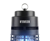 NOVEEN Lampa owadobójcza IKN6 - 1540919 - zdjęcie 4